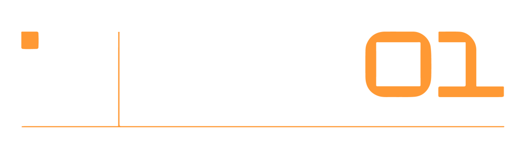 00.png 00.png