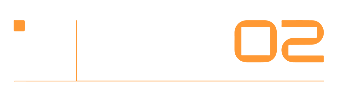 06.png 06.png