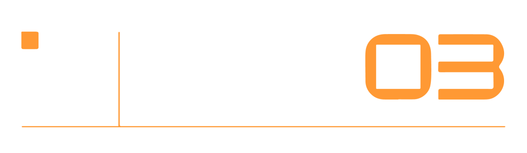 09.png 09.png