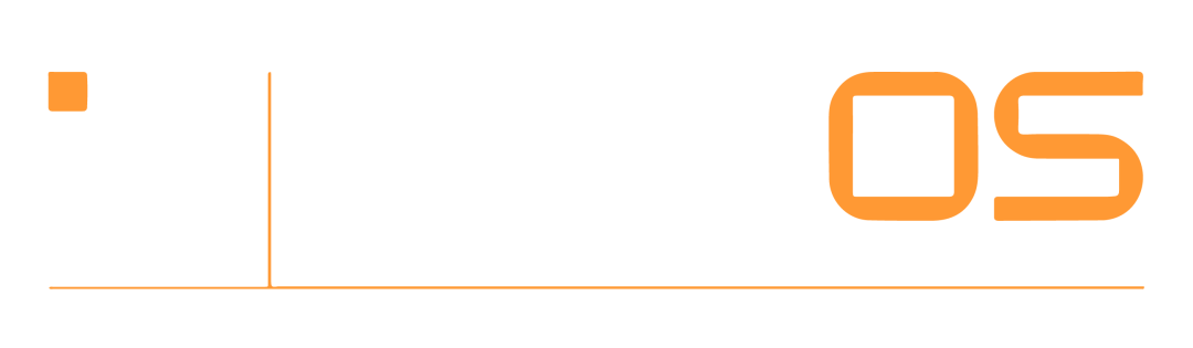 21.png 21.png