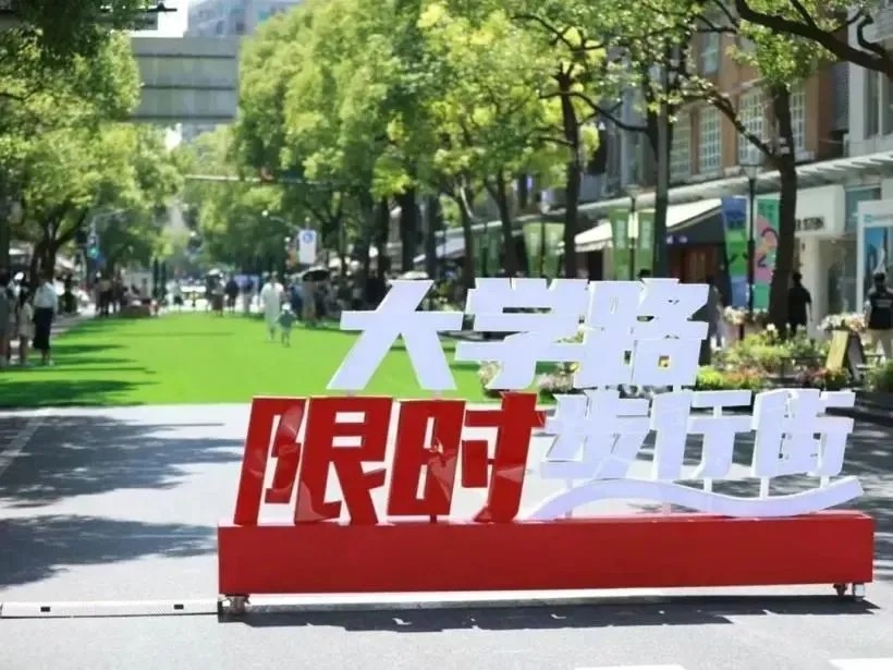 12.jpg 12.jpg