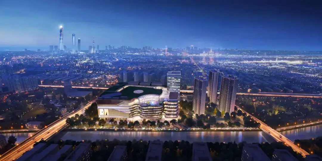 图片2.png 图片2.png