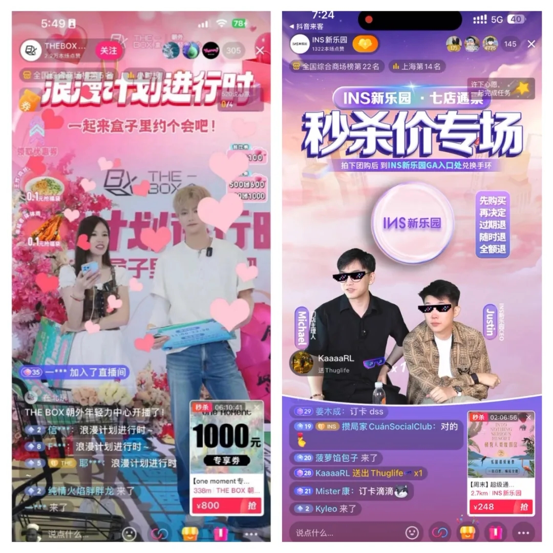 4.webp.jpg