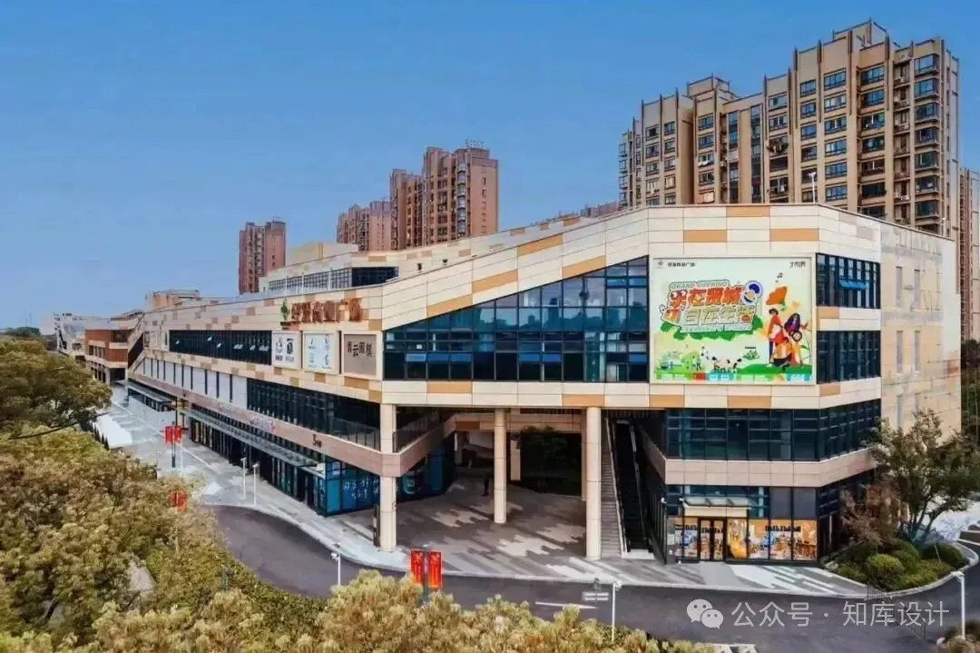 1.webp.jpg 1.webp.jpg