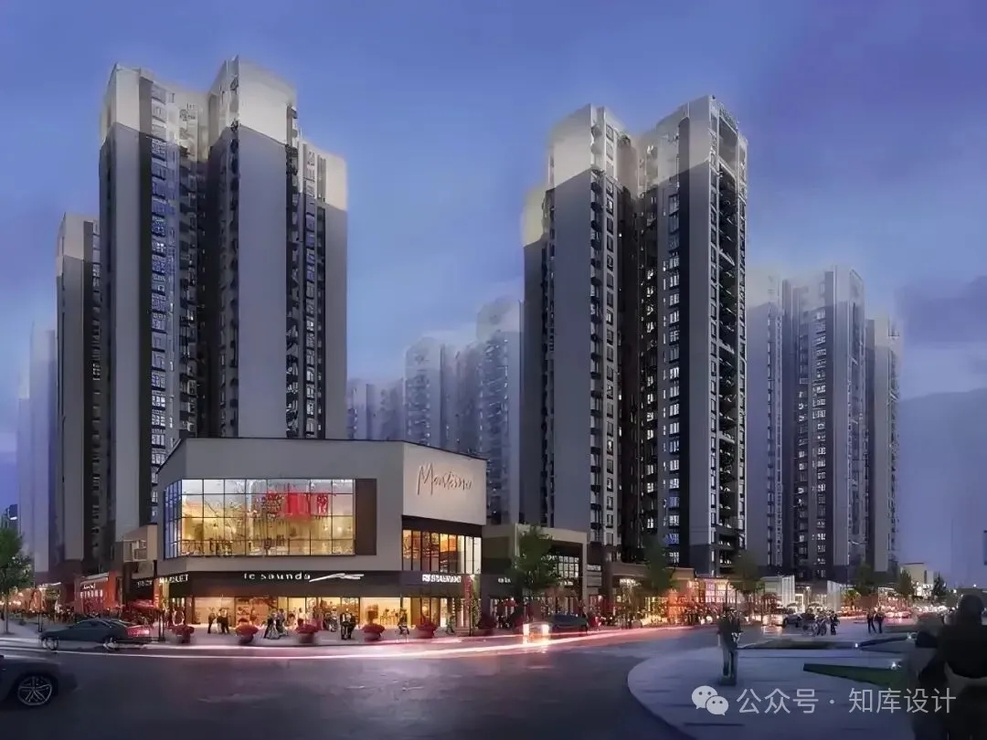 3.webp.jpg 3.webp.jpg