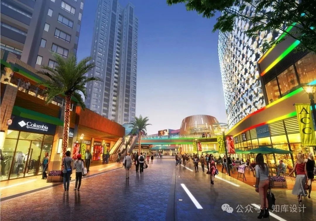 4.webp.jpg 4.webp.jpg