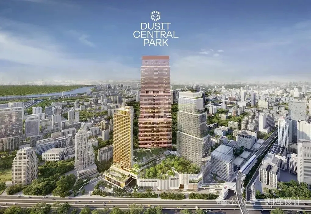 23.webp.jpg 23.webp.jpg