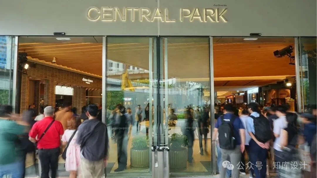 25.webp.jpg 25.webp.jpg