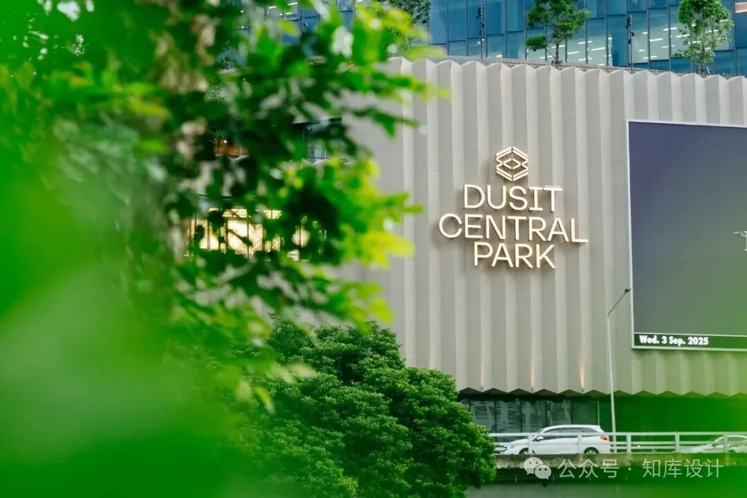 21.webp.jpg 21.webp.jpg