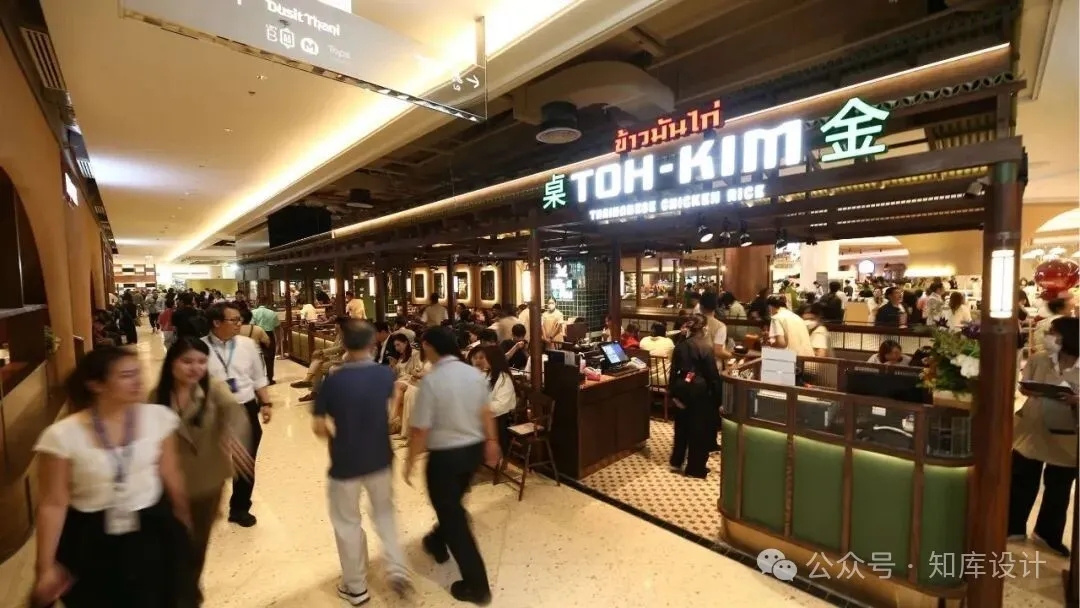 1.webp.jpg 1.webp.jpg