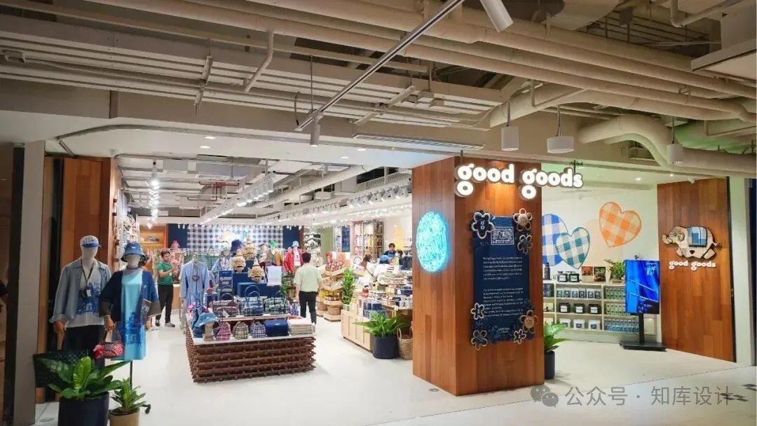 2.webp.jpg 2.webp.jpg