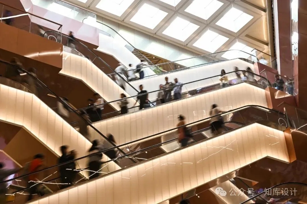 3.webp.jpg 3.webp.jpg