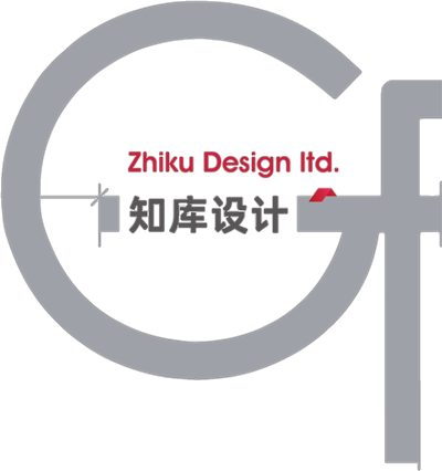 GF-无底色-1_副本.png GF-无底色-1_副本.png